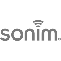 Sonim