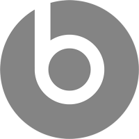 Beats