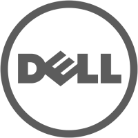 Hersteller: Dell
