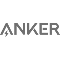 Anker