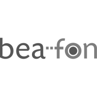 Beafon