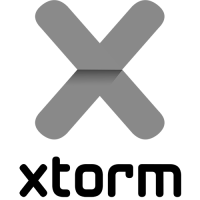 Xtorm