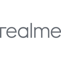Hersteller: Realme