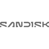 SanDisk