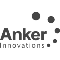 Anker Innovations