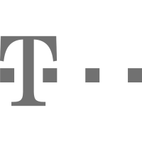 Hersteller: Deutsche Telekom