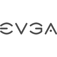 EVGA