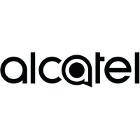 Alcatel