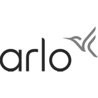 Arlo
