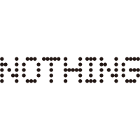 Nothing Technologies Limited