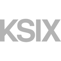 KSIX
