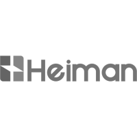 HEIMAN