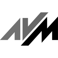 Hersteller: AVM
