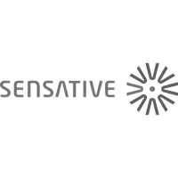 Sensative