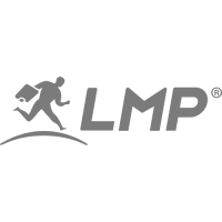 LMP