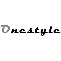 Onestyle