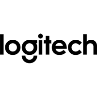 Hersteller: Logitech