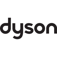 Dyson