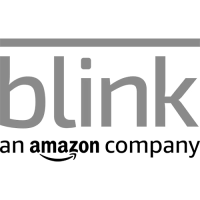 Blink