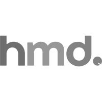 HMD
