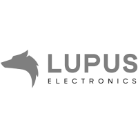 Hersteller: LUPUS