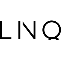 LINQ