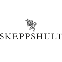 Skeppshult