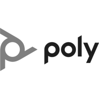 Poly