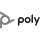 Poly