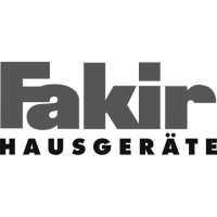 Fakir