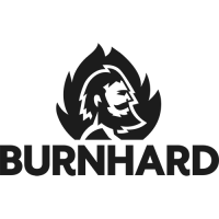 Burnhard