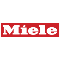 Miele