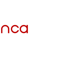 NCA