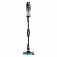 Fakir Bolt X Plus Aqua 8472 Akku Hand- &...