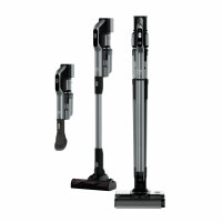Fakir WD 9 Pure Clean Nass & Trocken Akku-Staubsauger...