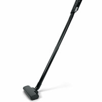 Fakir Bodensaugdüsen-Set passend für AS1110LT...
