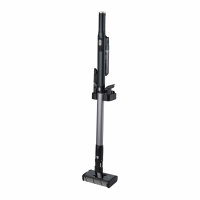 Fakir premium AS 1480 LT Floor Akku-Handstaubsauger...