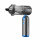 Fakir trend AS 150 LT Akku-Handstaubsauger Anthrazit Blue Neu