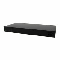 Lancom GS-2326P+ (61481), Managed Layer-2-PoE-Switch mit...