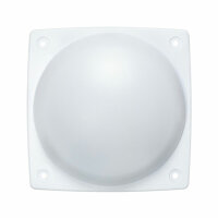 Lancom AirLancer IN-Q180 IndoorWLAN-Sektorantenne...
