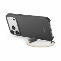 Apple Beats iPhone 17 Pro Max Kickstand Case mit MagSafe...