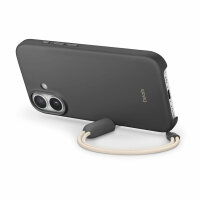 Apple Beats iPhone 17 Kickstand Case mit MagSafe und...