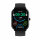 Denver SWC-187B Smartwatch Bluetooth Black Neu