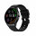 Denver SWC-387B Smartwatch Bluetooth Black Neu