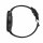 Denver SWC-387B Smartwatch Bluetooth Black Neu