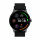 Denver SWC-387B Smartwatch Bluetooth Black Neu