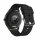Denver SWC-387B Smartwatch Bluetooth Black Neu