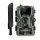Denver WCL-8040MK2 Wildtierkamera 8 MP LTE Camouflage Neuwertig