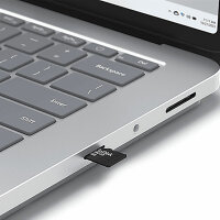 Microsoft Surface Laptop Studio 2 14.4" 16 GB RAM 512 GB SSD Intel i7-13700H Nvidia RTX 4050 W11 KB-CH Platinum Neu