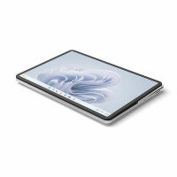 Microsoft Surface Laptop Studio 2 14.4" 32 GB RAM 1 TB SSD Intel i7-13700H Nvidia RTX 2000 W11 KB-CH Platinum Neu